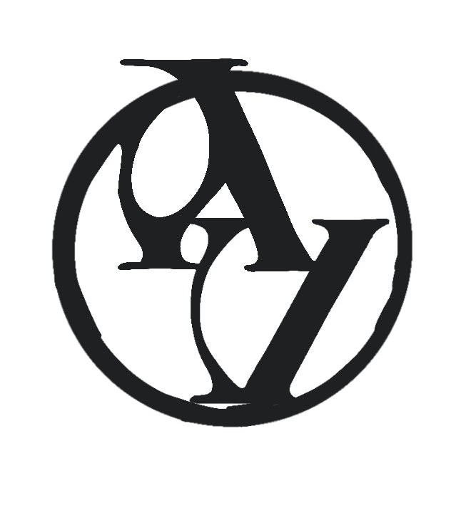 Amitto Vermin